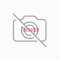 МАШИНКА ЗА ПОДСТРИГВАНЕ НА ДОМАШНИ ЛЮБИМЦИ DSP 91210