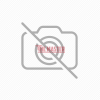 LED КРУШКИ T122-H1 CSP3570 – 8000LM, 6000K, IP68 G-TECH