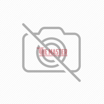 ДВУБАНДОВА РАДИОСТАНЦИЯ BAOFENG UV-6R – 8W, VHF/UHF, 5000 MAH, 128 КАНАЛА И ДО 5–8 КМ