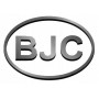 BJC