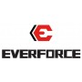EVERFORCE